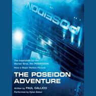 The Poseidon Adventure