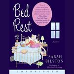 Bed Rest