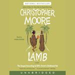 Lamb