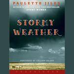 Stormy Weather