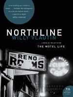 Northline
