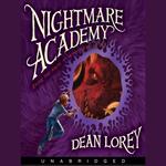 Nightmare Academy