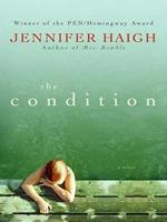 The Condition LP