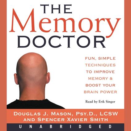 The Memory Doctor