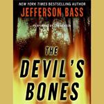The Devil's Bones