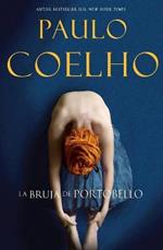Witch of Portobello, the La Bruja de Portobello (Spanish Edition): Novela