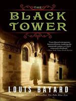 The Black Tower LP