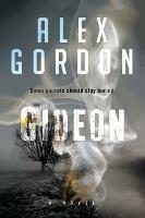 Gideon: A Novel