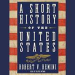 A Short History of the United States