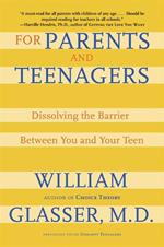 For Parents and Teenagers