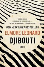 Djibouti