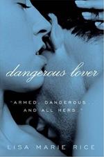 Dangerous Lover