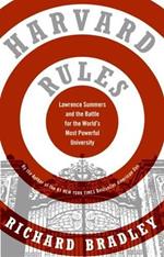 Harvard Rules
