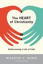 The Heart of Christianity