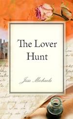 The Lover Hunt