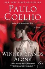 The Winner Stands Alone