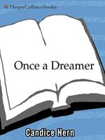Once a Dreamer