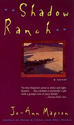 Shadow Ranch