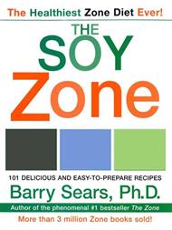 The Soy Zone