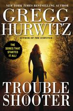 Troubleshooter
