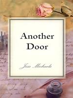 Another Door