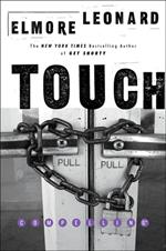 Touch