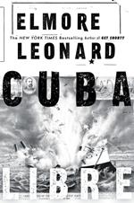 Cuba Libre