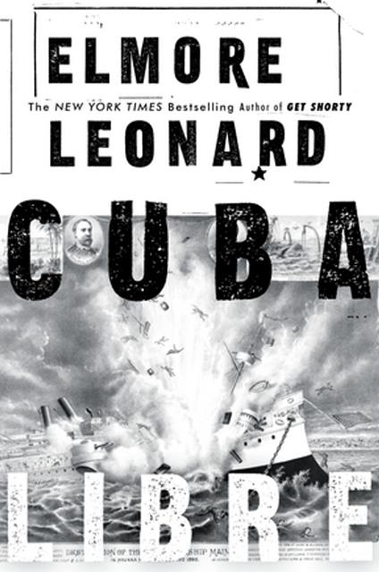 Cuba Libre