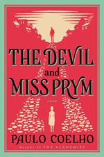 The Devil and Miss Prym