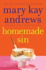 Homemade Sin