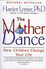The Mother Dance