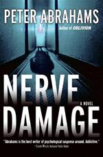 Nerve Damage