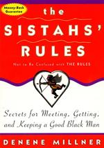 The Sistah's Rules