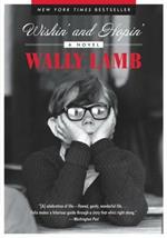 Wishin' and Hopin': A Novel