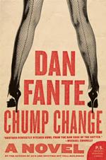 Chump Change