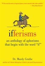 Ifferisms