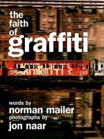The Faith of Graffiti