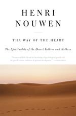 The Way of the Heart