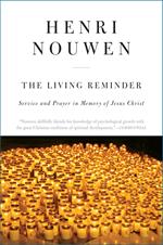 The Living Reminder