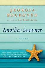 Another Summer: A Beach House Novel