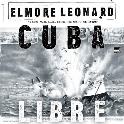 Cuba Libre