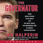 The Governator