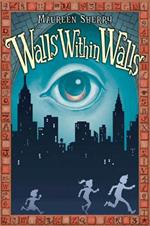Walls Within Walls