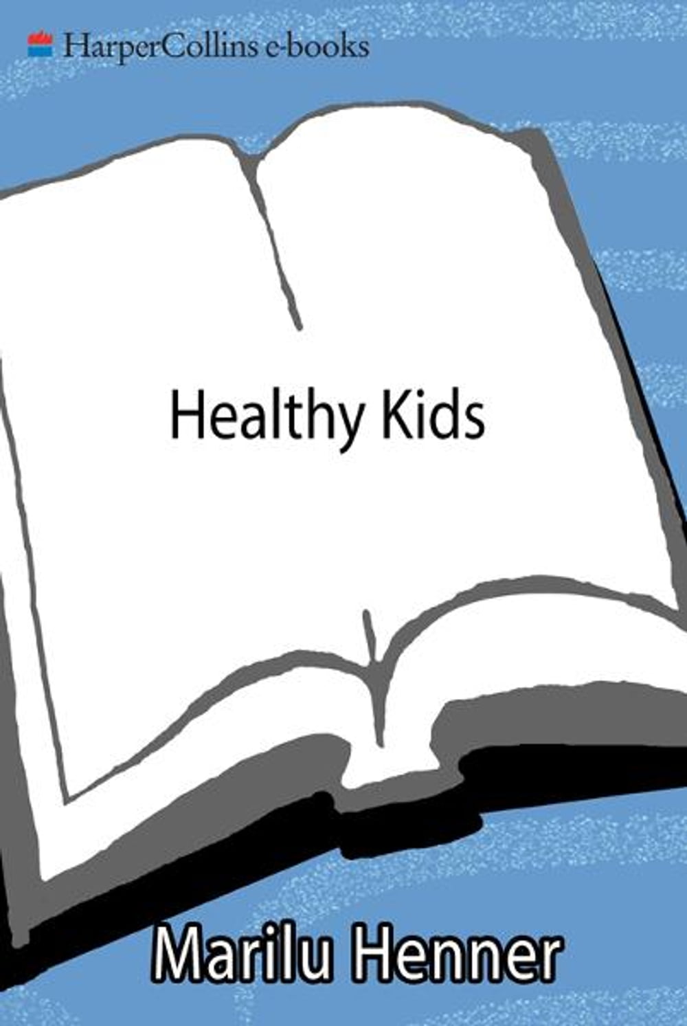 ibs