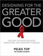 Designing for the Greater Good