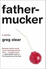 Fathermucker
