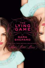 The Lying Game