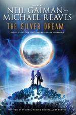 The Silver Dream