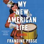 My New American Life