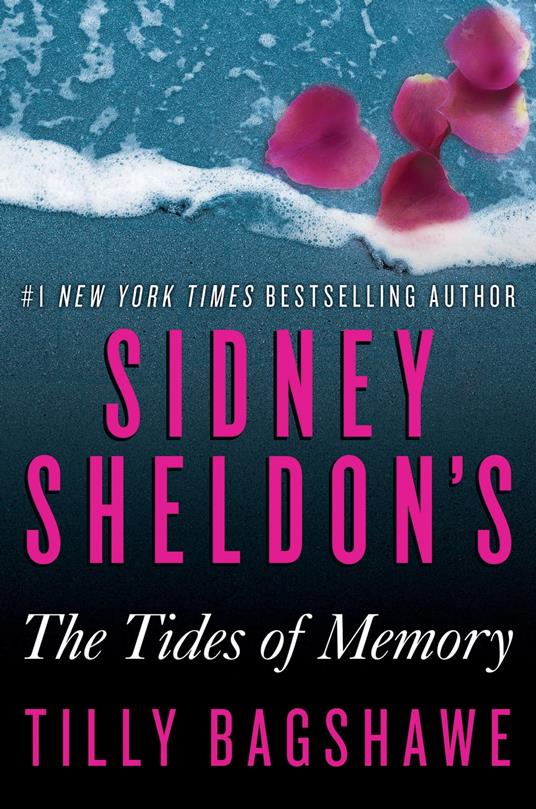 Sidney Sheldon's The Tides of Memory